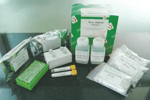 Thúc đẩy phát triển công nghệ sinh học Việt Nam: Cần hướng đi mới